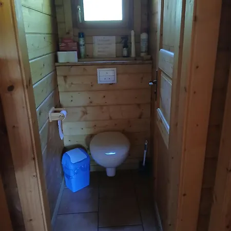 Leon Basse-sur-le-Rupt