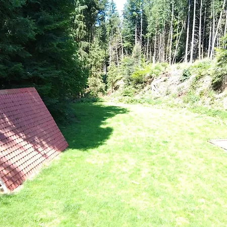 Leon Basse-sur-le-Rupt