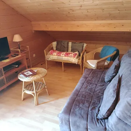 Leon * Basse-sur-le-Rupt