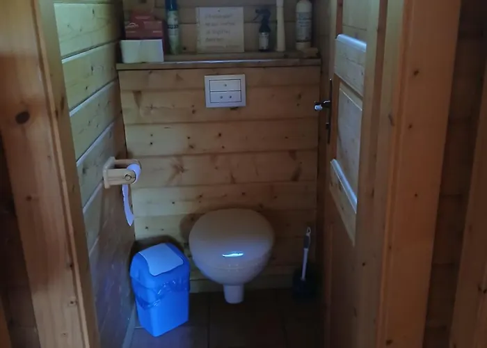 Leon Basse-sur-le-Rupt