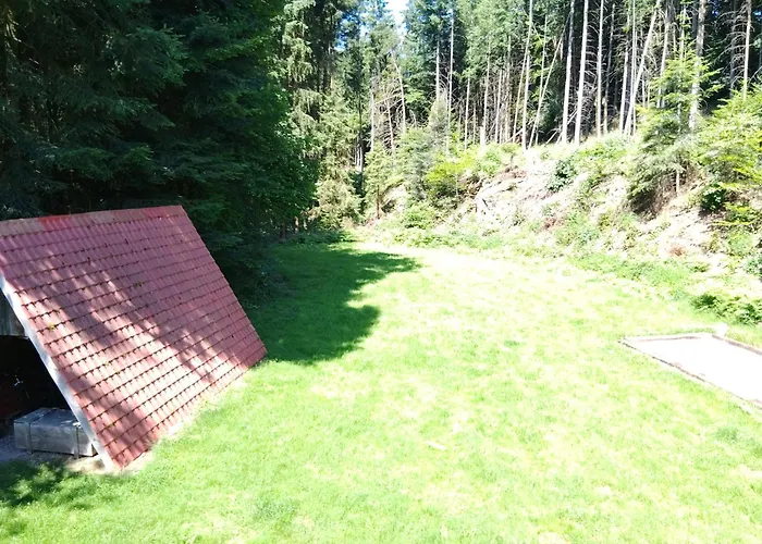 Leon Basse-sur-le-Rupt