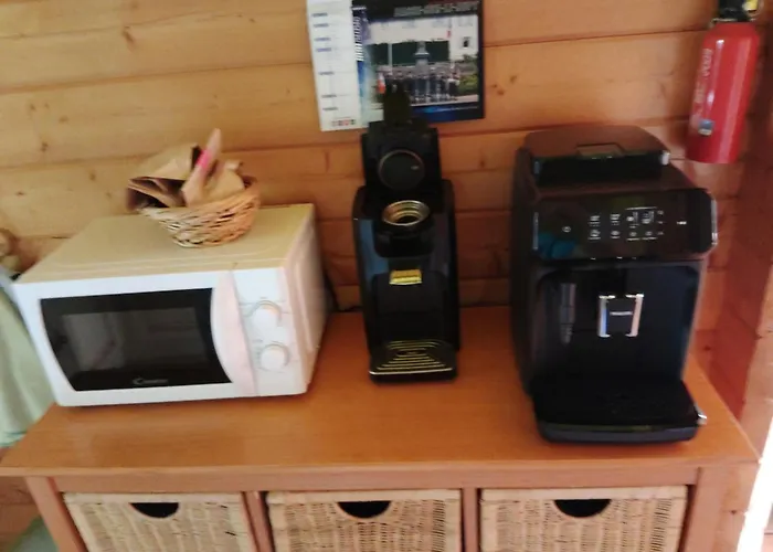 Leon Basse-sur-le-Rupt